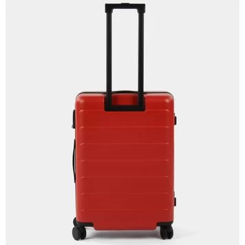 Чемодан Xiaomi Ninetygo Rhine Luggage 20 Red 3