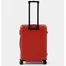 Чемодан Xiaomi Ninetygo Rhine Luggage 20 Red 3