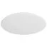 Потолочная лампа Xiaomi Yeelight Bright Moon LED Intelligent Ceiling Lamp 480mm YLXD05YL 1