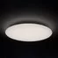 Потолочная лампа Xiaomi Yeelight Bright Moon LED Intelligent Ceiling Lamp 480mm YLXD05YL 2