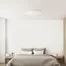 Потолочная лампа Xiaomi Yeelight Bright Moon LED Intelligent Ceiling Lamp 480mm YLXD05YL 4