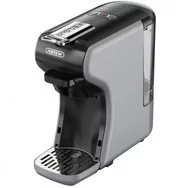 Кофемашина Xiaomi Hibrew H9A ST-504 Gray RU