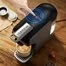 Кофемашина Xiaomi Hibrew H9A ST-504 Gray 4