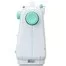 Швейная машина Xiaomi KaringBee FHSM-505G зел 3