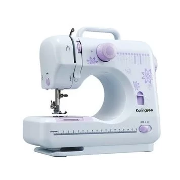 Швейная машина Xiaomi KaringBee FHSM-505G фио 1