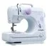 Швейная машина Xiaomi KaringBee FHSM-505G фио 1