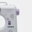 Швейная машина Xiaomi KaringBee FHSM-505G фио 4