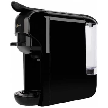 Кофемашина Xiaomi Hibrew AC-516K черн 2