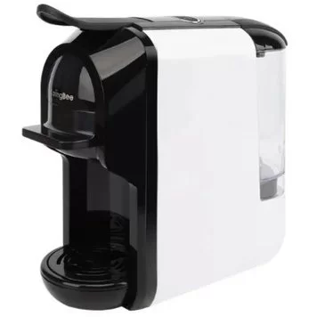 Кофемашина Xiaomi Hibrew AC-516K бел 1