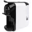 Кофемашина Xiaomi Hibrew AC-516K бел 1