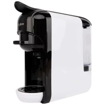 Кофемашина Xiaomi Hibrew AC-516K бел 2