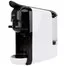 Кофемашина Xiaomi Hibrew AC-516K бел 2