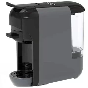 Кофемашина Xiaomi Hibrew AC-516K сер 1