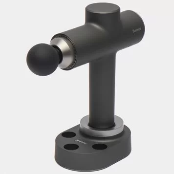 Перкуссионный массажный пистолет Xiaomi Yunmai YMFG-B453 2