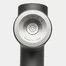 Перкуссионный массажный пистолет Xiaomi Yunmai YMFG-B453 4