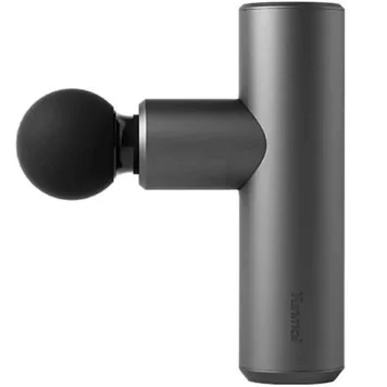Перкуссионный массажный пистолет Xiaomi Yunmai YMFG-M352 1