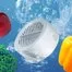 Овощемойка Xiaomi Portable Fruit and Vegetable Washing Machine HD-ZNGSQXJ01 4