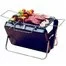 Портативный гриль-мангал Xiaomi Chao Portable Multifunctional Barbecue Grill YC-SKL01 1