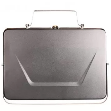 Портативный гриль-мангал Xiaomi Chao Portable Multifunctional Barbecue Grill YC-SKL01 2
