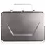 Портативный гриль-мангал Xiaomi Chao Portable Multifunctional Barbecue Grill YC-SKL01 2