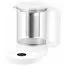 Уценка Электрочайник Xiaomi Mi Home Electric Kettle MYSHOE1ACM White