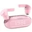 Беспроводные наушники Xiaomi Mibro Earbuds 3 XPEJ006 Pink EU 1