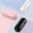 Беспроводные наушники Xiaomi Mibro Earbuds 3 XPEJ006 общ