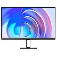 Монитор Xiaomi Redmi Display A24i 23,8'' FHD 100Hz P24FBA-RAGL CN
