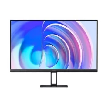 Монитор Xiaomi A24i 23,8 100Hz P24FBA-RAGL 1
