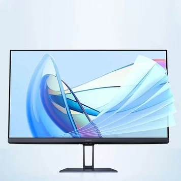 Монитор Xiaomi A24i 23,8 100Hz P24FBA-RAGL 3