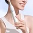 Электрическая зубная щётка Xiaomi Soocas D3 Pro 3