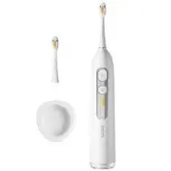 Электрическая зубная щетка Xiaomi Soocas NEOS T03 White