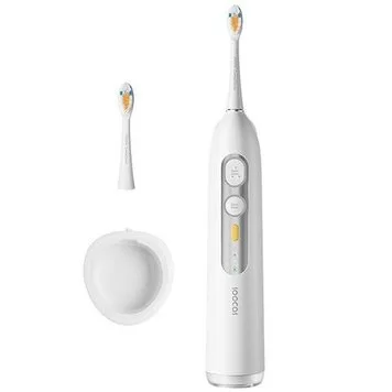Электрическая зубная щетка Xiaomi Soocas NEOS T03 1