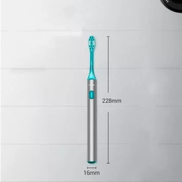 Электрическая зубная щетка Xiaomi Soocas MT1 2
