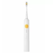 Электрическая зубная щетка Xiaomi Soocas Aura PT1 White
