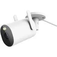 IP камера Xiaomi Outdoor Camera AW300 CN