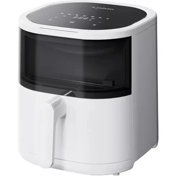 Аэрогриль Xiaomi Lydsto Smart Air Fryer 4L XD-ZNKOZG4L03 White EU 1