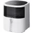 Аэрогриль Xiaomi Lydsto Smart Air Fryer 4L XD-ZNKOZG4L03 White EU 1