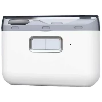 Xiaomi Seemagic Electric SMPH-ZJD05C