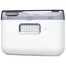 Xiaomi Seemagic Electric SMPH-ZJD05C