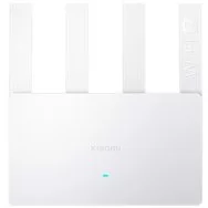 Роутер Xiaomi Mi Router Wi-Fi 7 BE3600 RD15 CN
