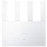 Роутер Xiaomi Mi Router Wi-Fi 7 BE3600 RD15 CH