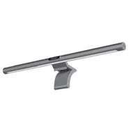 Лампа для монитора Xiaomi Yeelight LED Screen Light Bar Pro YLTD003