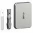 Маникюрный набор Xiaomi Huanxing Nail Clippers Large HF6 1