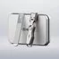 Маникюрный набор Xiaomi Huanxing Nail Clippers Large HF6 4