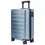 Чемодан Xiaomi Ninetygo Rhine Luggage 28 Blue 2