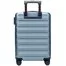 Чемодан Xiaomi Ninetygo Rhine Luggage 28 Blue 3