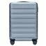 Чемодан Xiaomi Ninetygo Rhine Luggage 28 Blue