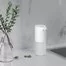 Дозатор для жидкого мыла Xiaomi Mijia Automatic Foam Soap Dispenser Hand Wash 1S MJXSJ05XW 1