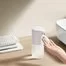 Дозатор для жидкого мыла Xiaomi Mijia Automatic Foam Soap Dispenser Hand Wash 1S MJXSJ05XW 2